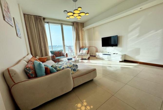 953841 - Property Main Image