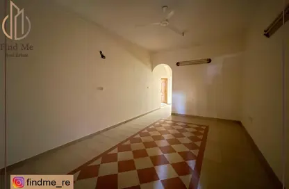 Apartment - 2 Bedrooms - 2 Bathrooms for rent in Jurdab - Central Governorate