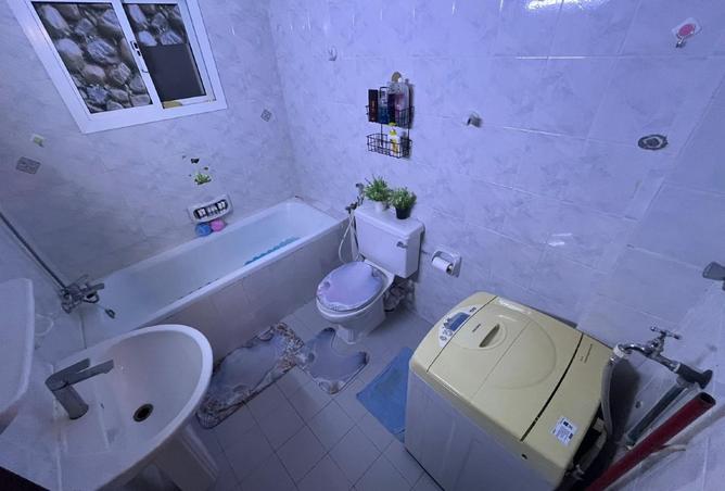 957189 - Property Image 2