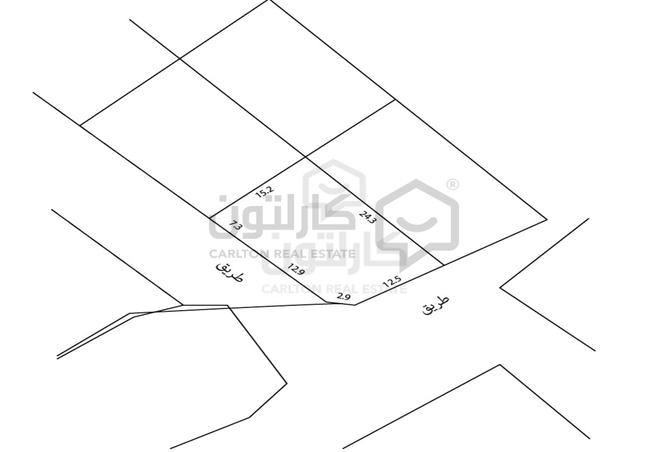 885916 - الصورة الرئيسية للعقار