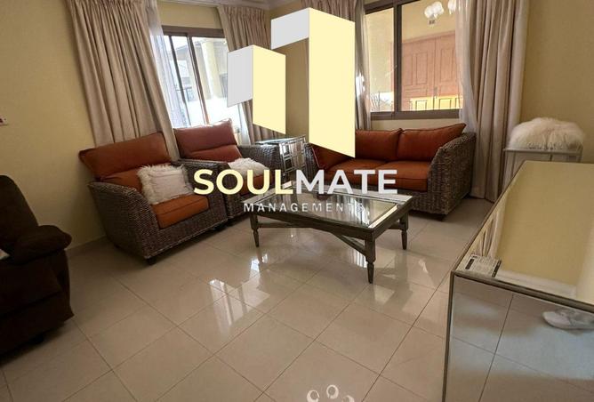 985141 - Property Main Image