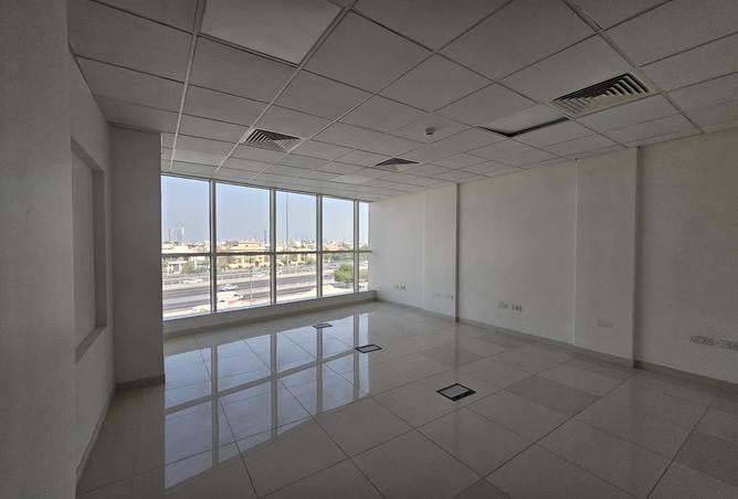 957052 - Property Image 3