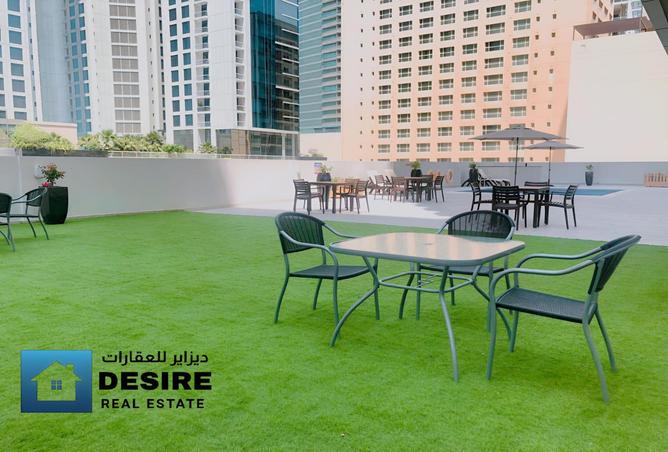 957440 - Property Main Image