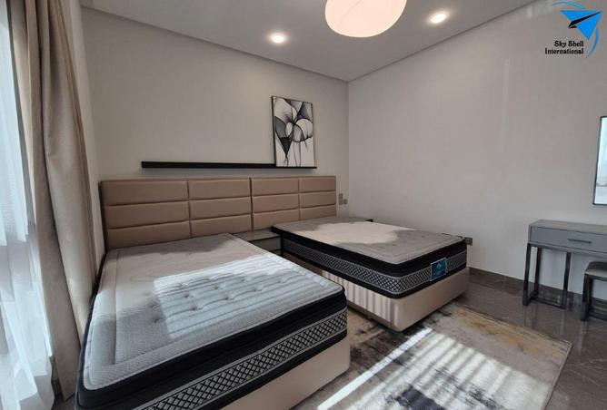 983847 - Property Image 3