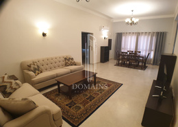 Apartment - 3 bedrooms - 2 bathrooms for rent in Shakhura - Northern Governorate