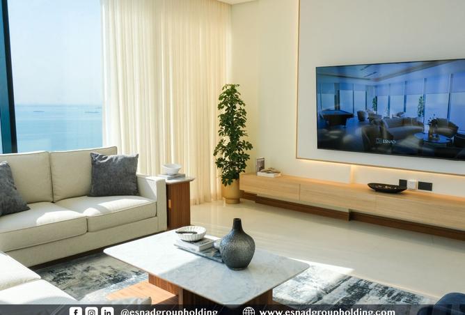 977816 - Property Image 2