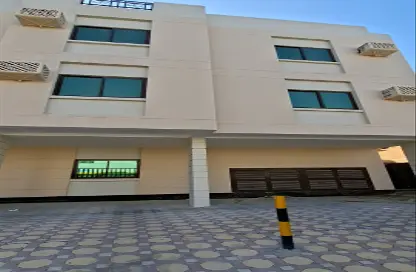 سكن الموظفين - استوديو - 8 حمامات للايجار في الحجيات - الرفاع - المحافظة الجنوبية