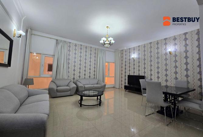 955241 - صورة العقار 3