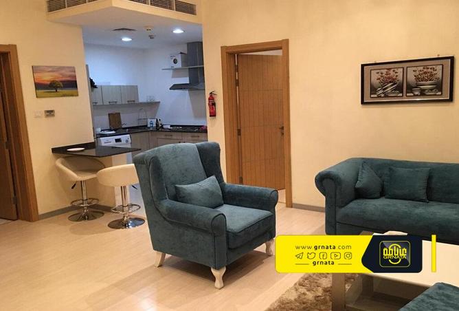 750341 - Property Image 3