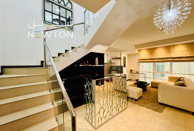 971108 - Property Main Image