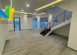 Villa - 3 bedrooms - 3 bathrooms for rent in Sanad - Central Governorate Villa - 3 bedrooms - 3 bathrooms for rent in Sanad - Central Governorate