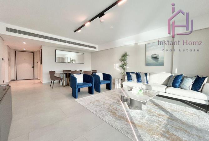 987695 - صورة العقار 2