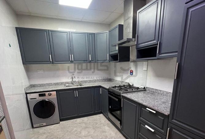 949663 - Property Image 2