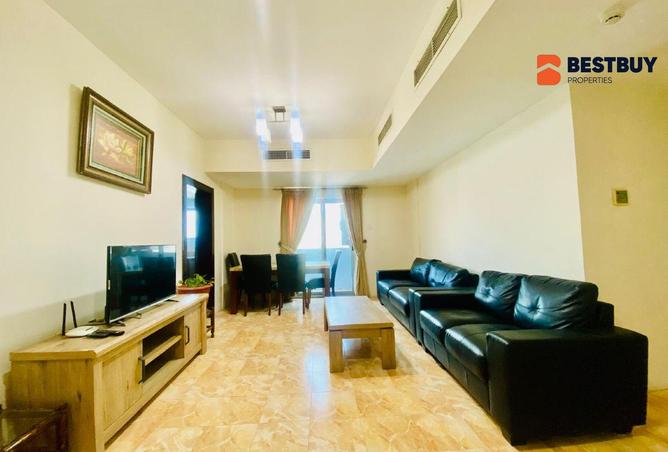 953423 - صورة العقار 2