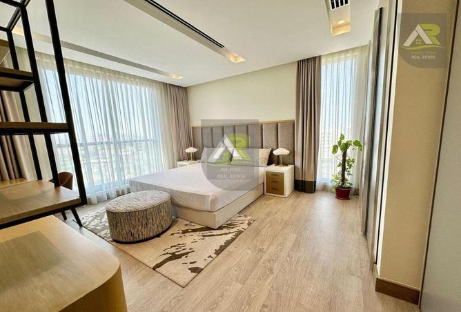 952583 - Property Main Image