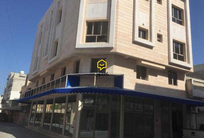 936662 - صورة العقار 2