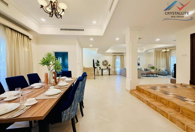 967948 - الصورة الرئيسية للعقار