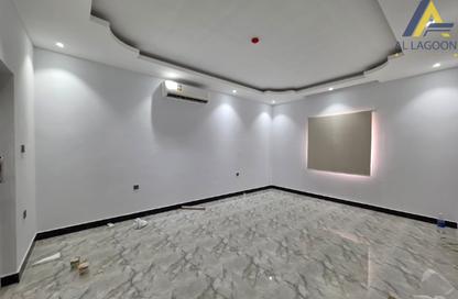 Apartment - 3 Bedrooms - 3 Bathrooms for sale in Hidd - Muharraq Governorate