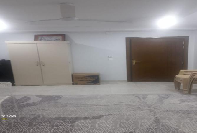 954572 - صورة العقار 3