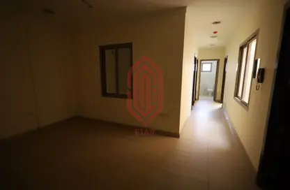 Apartment - 2 Bedrooms - 2 Bathrooms for rent in Salmabad - Central Governorate