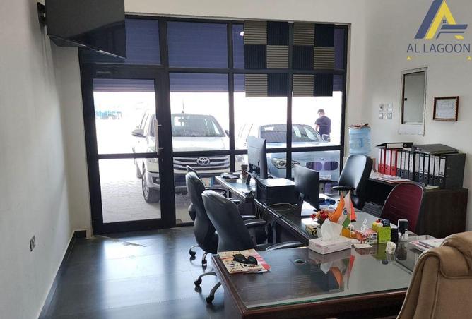 981631 - صورة العقار 3