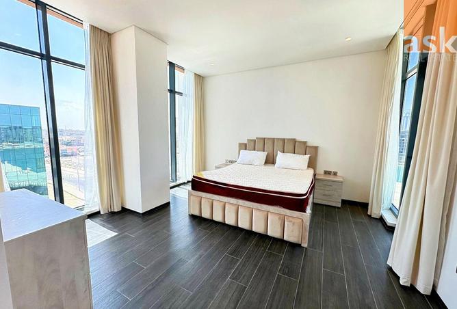 955126 - Property Image 2