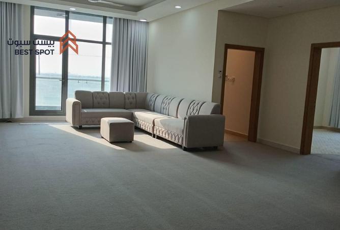 945530 - صورة العقار 2