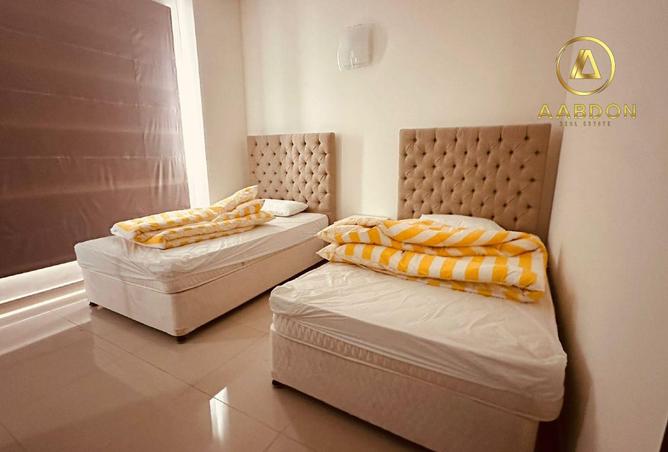 967443 - Property Image 2