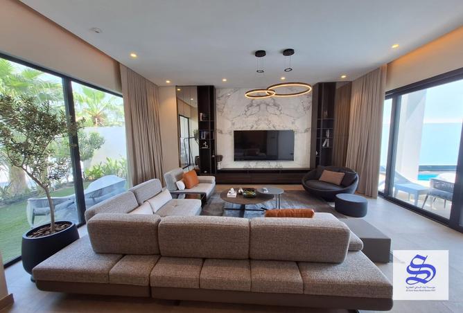 966919 - Property Main Image