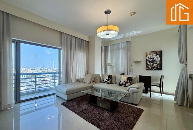 983466 - Property Image 2