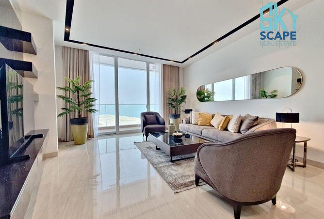 983763 - Property Main Image