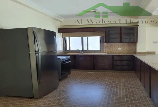 726089 - Property Image 3