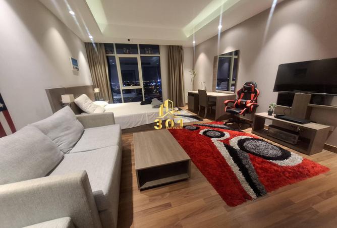 981896 - الصورة الرئيسية للعقار