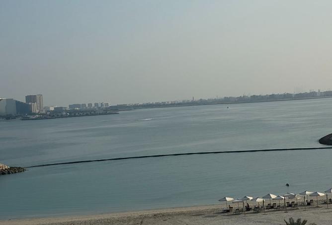 981774 - Property Image 3