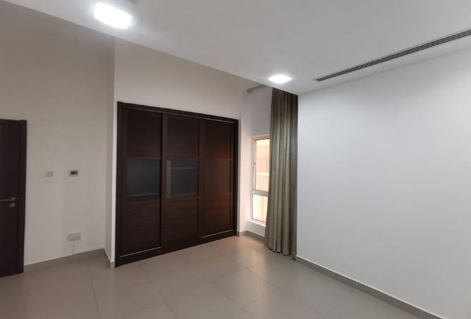 972070 - صورة العقار 3