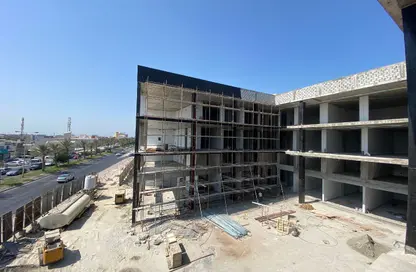 Shop - Studio for rent in Budaiya - Northern Governorate