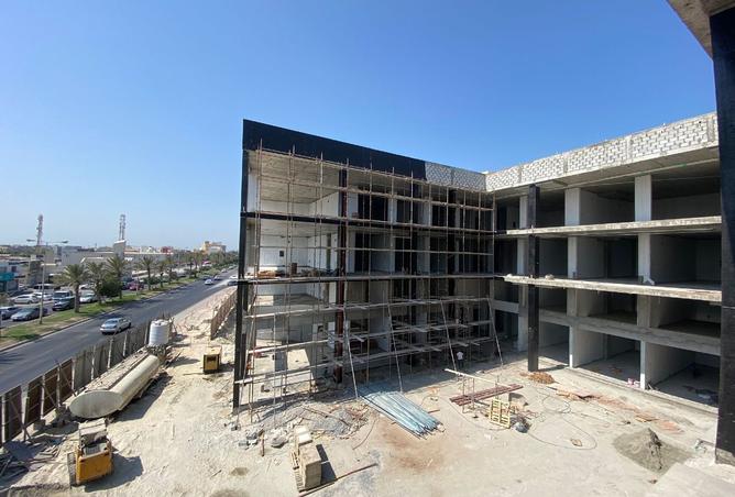 964537 - الصورة الرئيسية للعقار