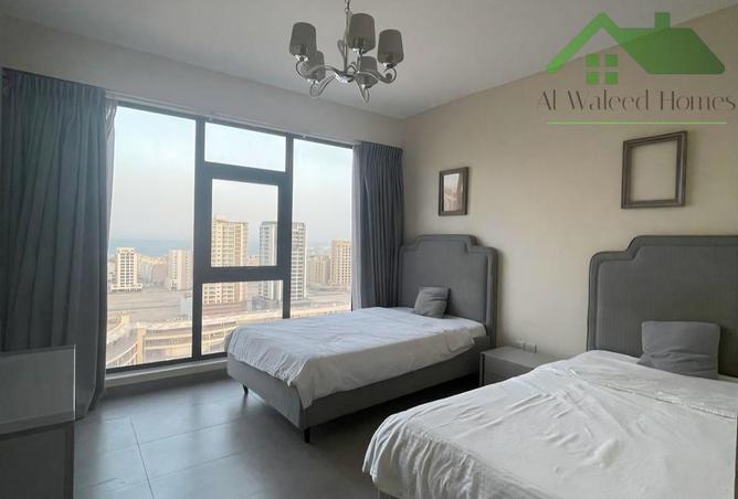 959123 - صورة العقار 2