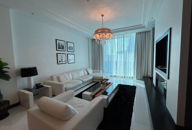 925508 - Property Main Image