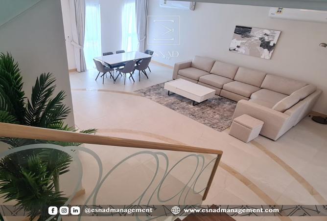 768472 - صورة العقار 2
