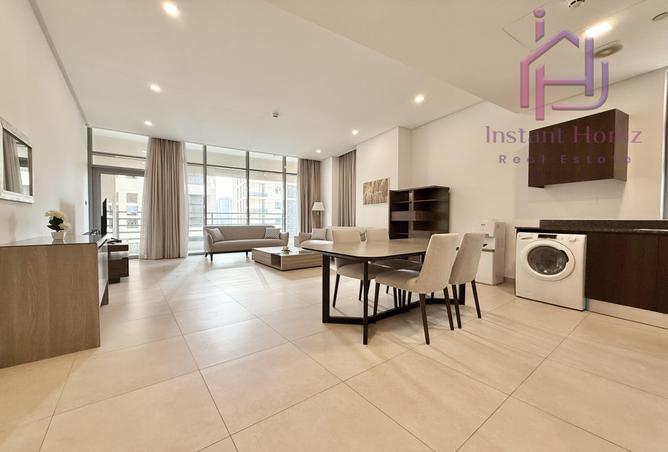 975471 - Property Main Image