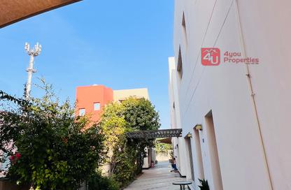 Villa - 3 Bedrooms - 3 Bathrooms for rent in Budaiya - Northern Governorate