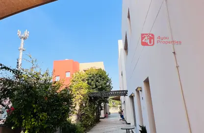 Villa - 3 Bedrooms - 3 Bathrooms for rent in Budaiya - Northern Governorate