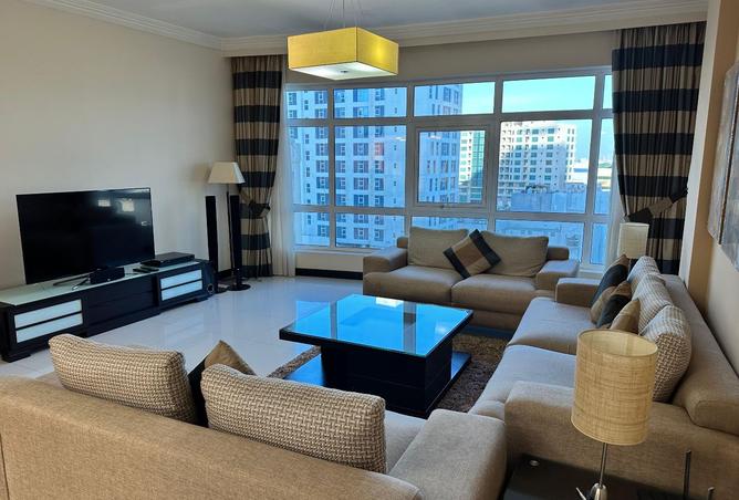 971497 - الصورة الرئيسية للعقار