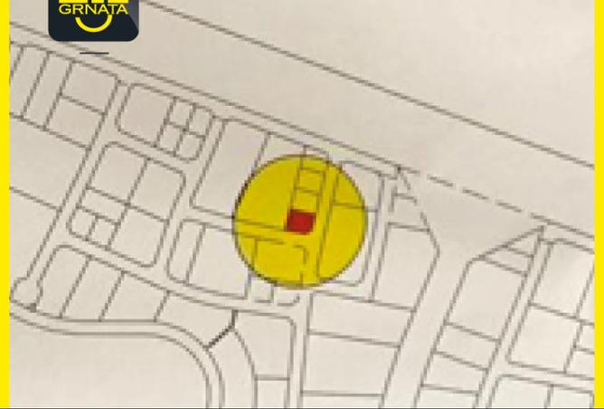 706154 - Property Image 2