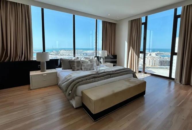 983812 - الصورة الرئيسية للعقار