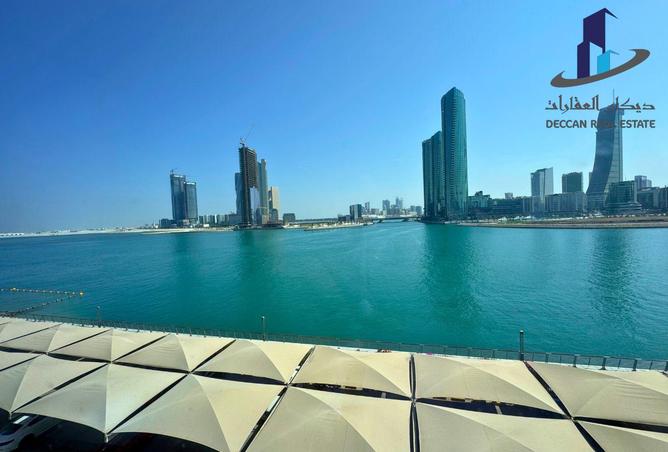 986270 - Property Image 2