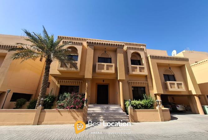 916307 - Property Main Image