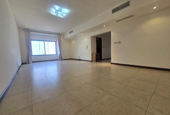 984125 - الصورة الرئيسية للعقار