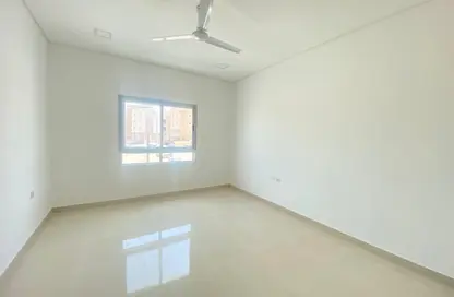 شقة - 2 غرف نوم - 2 حمامات للايجار في الزنج - المنامة - محافظة العاصمة
